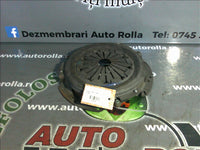 placa presiune Dacia Logan 1.4S