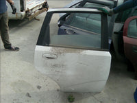 usa dreapta spate completa Chevrolet Kalos