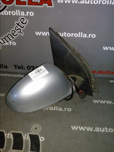 oglinda dreapta electrica fara geam Volkswagen Golf 5 an 2007