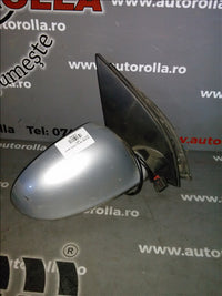 oglinda dreapta electrica fara geam Volkswagen Golf 5 an 2007