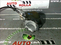 pompa vacuum Mercedes Cclass W202