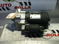 electromotor Citroen C5, 2.0HDI