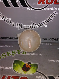 vas expansiune Volkswagen Passat B4