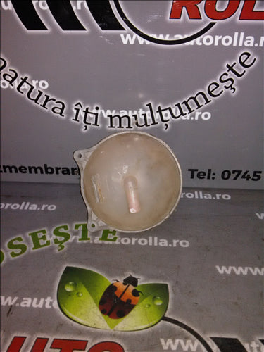 vas expansiune Volkswagen Passat B4