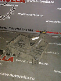 suport baterie Volswagen Polo, an 2005