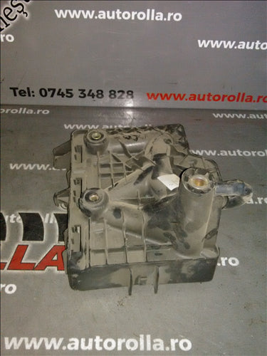 suport baterie Volswagen Polo an 2005