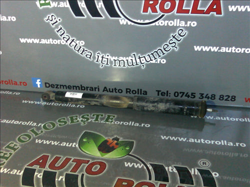 amortizor spate Mercedes Eclass W210