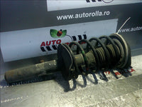 amortizor fata complet Peugeot Partner