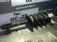 amortizor fata complet Volvo 460