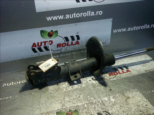 amortizor fata Volvo S60