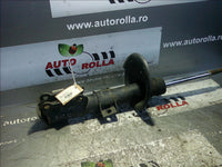 amortizor fata Volvo S60