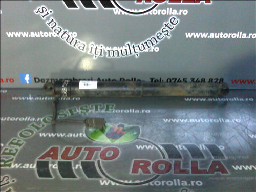 amortizor spate Nissan Terrano 1