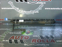 amortizor spate Nissan Terrano 1