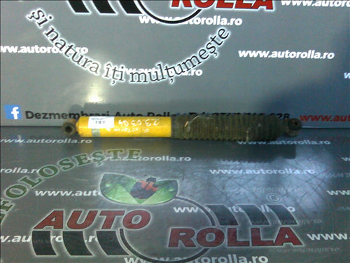 amortizor spate Jeep Grand Cherokee