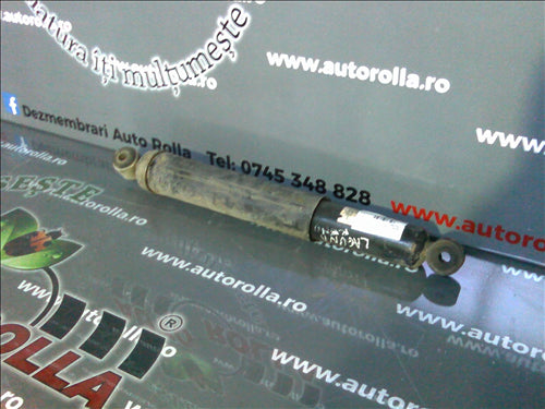 amortizor spate Renault Laguna 1