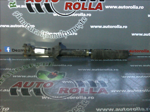 amortizor spate Honda Acord 5