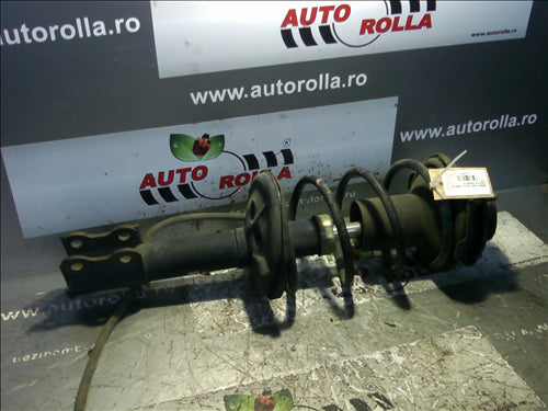 amortizor fata complet Toyota Avensis