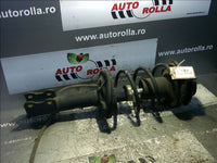amortizor fata complet Toyota Avensis