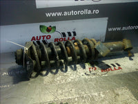 amortizor spate complet Audi A6 C4