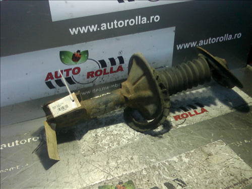 amortizor fata Ford Probe