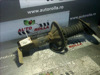 amortizor fata Ford Probe