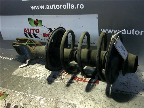 amortizor fata complet Mitsubishi Lancer