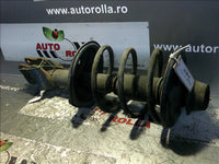 amortizor fata complet Mitsubishi Lancer