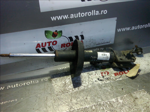 amortizor fata Vectra B