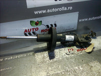 amortizor fata Vectra B