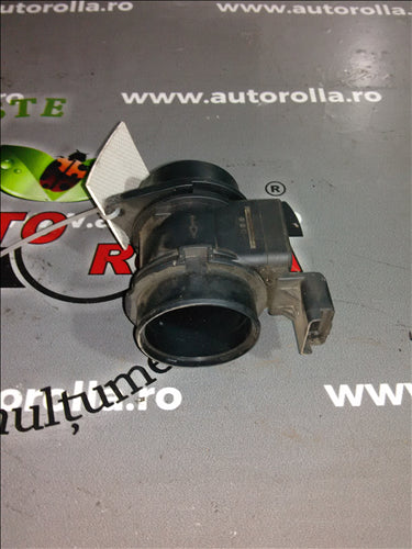 debitmetru aer Ford Fiesta 5, 1.4TDCI, an 2004