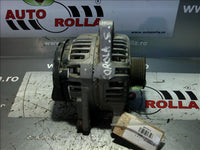 alternator Toyota Corolla 1.6S, an 2006