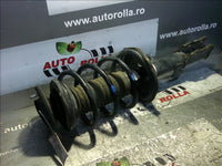 amortizor stanga fata complet Toyota Corolla 1.6S, an 2006