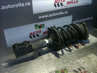 amortizor dreapta fata complet Toyota Corolla 1.6S, an 2006
