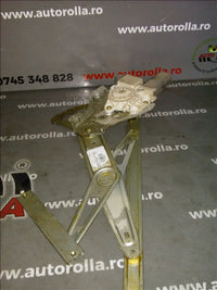 macara electrica dreapta fata Toyota Avensis an 2005