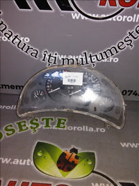 ceas bord Opel Corsa C 1.3CDTI