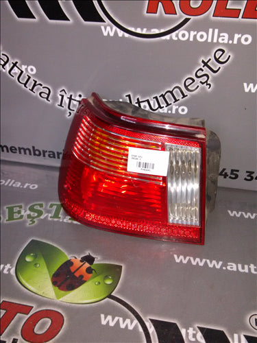 stop stanga Seat Ibiza 3