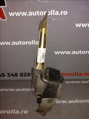 centura siguranta fata Seat Ibiza 3