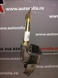 centura siguranta fata Seat Ibiza 3