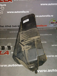 carcasa filtru aer Mercedes Eclass W210, 2.0CDI