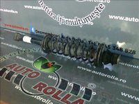 amortizor spate complet Seat Ibiza 3
