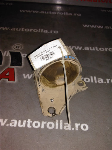 tampon motor Hyundai Tucson 2.0CRDI an 2006