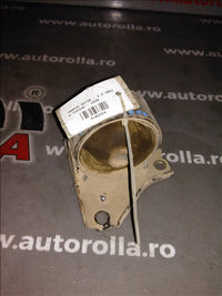 tampon motor Hyundai Tucson 2.0CRDI an 2006