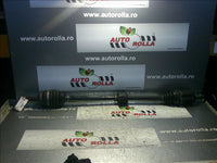 planetara dreapta fata Opel Corsa C 1.3CDTI