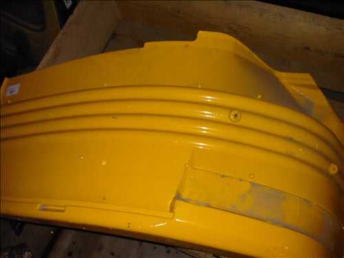 aparatoare dreapta fata spatele rotii Scania R