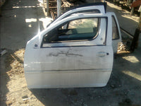 usa stanga fata completa 2usi Volkswagen Golf 4, 2 usi