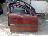 usa dreapta fata completa Volvo S60