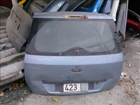 haion complet Ford Fusion an 2007