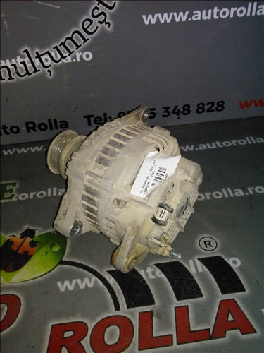 alternator Renault Premium 420cp an 2003