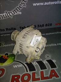 alternator Renault Premium 420cp an 2003