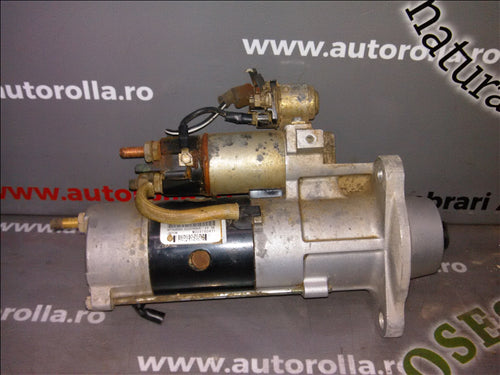 electromotor Renault Premium 420cp, an 2003
